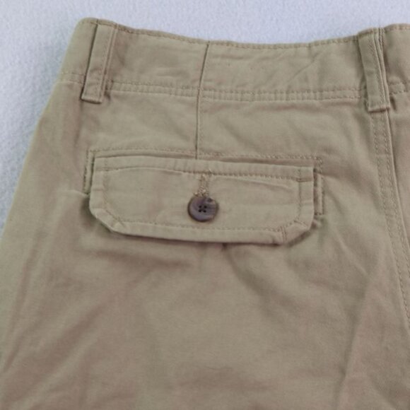 Urban Pipeline Shorts Mens 34 Cargo Pockets Skater - Picture 8 of 12